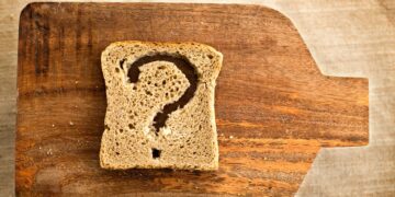 Silent Celiac: The Hidden Side Of Gluten Sensitivity