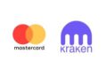 Kraken and Mastercard Partner up to Enable Crypto Payments Across Europe