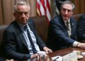RFK Jr. Shockingly Says We’ll Soon Know What’s Fueling The ‘Autism Epidemic’