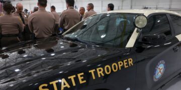 Florida Continued Immigration Arrests After Judge Told Them To Stop