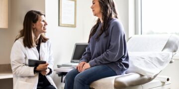 9 Things These Women’s Health Doctors Would Never Do