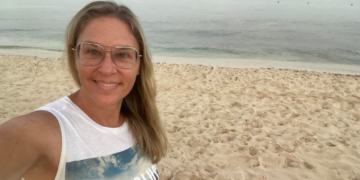 I Went Through Menopause In My 40s And Didn’t Even Know