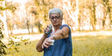 6 Tick Prevention Tips From Experts