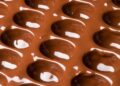 These Chocolate Treats Have Been Recalled In Several States