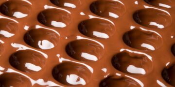 These Chocolate Treats Have Been Recalled In Several States