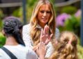 Melania Trump Visits DC Children’s Hospital As GOP Passes ‘Big Beautiful Bill’