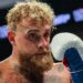 Cult Hero From Past Challenges Jake Paul To A Boxing Match