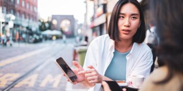 How To Use Google Translate: The Best Tips And Tricks