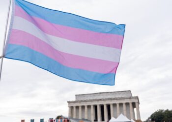 Oregon Students Sue To Remove Trans Athletes From Girls Sports