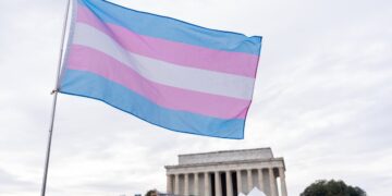 Oregon Students Sue To Remove Trans Athletes From Girls Sports