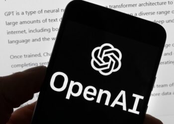 Open AI To Challenge Google Chrome With New Browser
