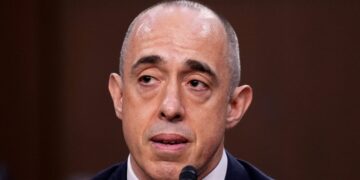 Trump’s DOJ Told Lawyers To Say ‘F**k You’ To Judges, Docs Show