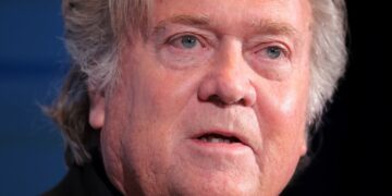 MAGA Continues To Rage At Trump About Jeffrey Epstein Files