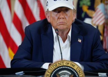 How Republicans Learned To Stop Worrying And Love Crushing Federal Debt