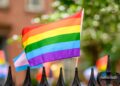 NPS Removes Bisexuality References From Stonewall Website