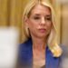 Democrats Push For House Vote Forcing Pam Bondi To Release Epstein Files