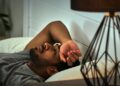 6 Causes Of Sleep Onset Insomnia