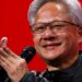 Nvidia’s CEO Says It Has US Approval To Sell Its H20 AI Computer Chips In China