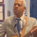 Congressman’s ‘Release The Epstein Files’ Song Is Cringe