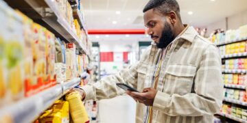 Things You Should Do With Your Money Amid Rising Prices