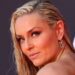 Lindsey Vonn’s ESPYs Underwear Was Too Chic To Keep Hidden
