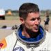 Felix Baumgartner, Skydiver Who Broke Sound Barrier, Dies In Crash