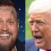 Jelly Roll Reveals The Big Trump Move He Thinks Is ‘Awesome’