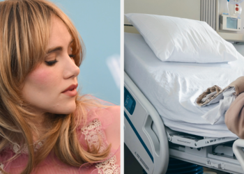 Can Wearing Tight Pants Give You A Hernia?