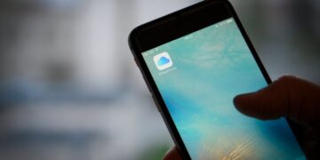 How Apple’s Advanced Data Protection Works, And How To Activate It In Your iPhone