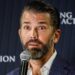 Donald Trump Jr.’s Denial Of Daddy’s Doodles Fails Miserably