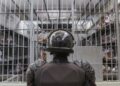 Prisoner Swap Will Return Trump’s CECOT Detainees To Venezuela