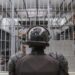 Prisoner Swap Will Return Trump’s CECOT Detainees To Venezuela