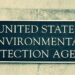 EPA Is Closing Its Scientific Research Arm