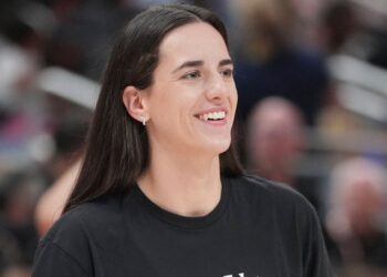 WNBA All-Stars Make Statement With Warmup Shirts Over CBA