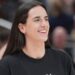 WNBA All-Stars Make Statement With Warmup Shirts Over CBA