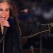 Ozzy Osbourne Dies Of Parkinson’s. What To Know About The Disease