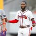 Braves Player’s Explosive F-Bomb Might Be Loudest Ever For Four-Letter Ferociousness