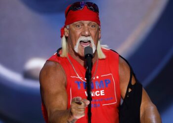 The Difference Between A Heart Attack And Cardiac Arrest