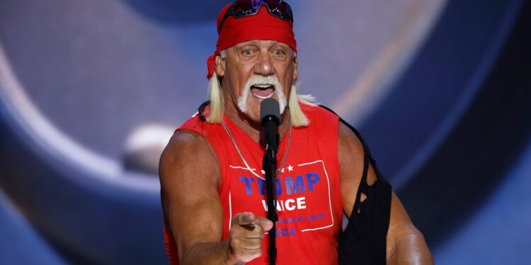 The Difference Between A Heart Attack And Cardiac Arrest