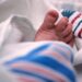 The U.S. Fertility Rate Hit An All-Time Low In 2024, CDC Data Shows