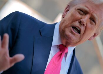 An Expensive Health Care Cliff Is Coming Unless Republicans Stop It