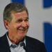 Roy Cooper Joins U.S. Senate Race in North Carolina