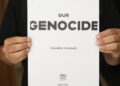 Israel Is Committing Genocide In Gaza, Israeli Human Rights Groups Conclude