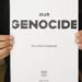 Israel Is Committing Genocide In Gaza, Israeli Human Rights Groups Conclude