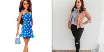 Mattel’s ‘Diabetes Barbie’ Is Long Overdue