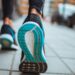 New Study Reveals How Many Steps Reduce Risk Of Disease And Death