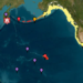 Massive 8.8 Earthquake In Russia Triggers Tsunami Warnings Across The Pacific: Live Updates