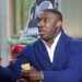 Shannon Sharpe Won’t Return To ESPN Following Rape Lawsuit Settlement