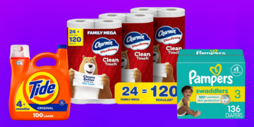 Everyday Products To Buy Before Tariffs Take Effect