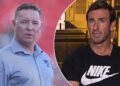 NRL news 2025: Andrew Johns delivers plea to Newcastle Knights as ‘inevitable’ Adam O’Brien sacking looms